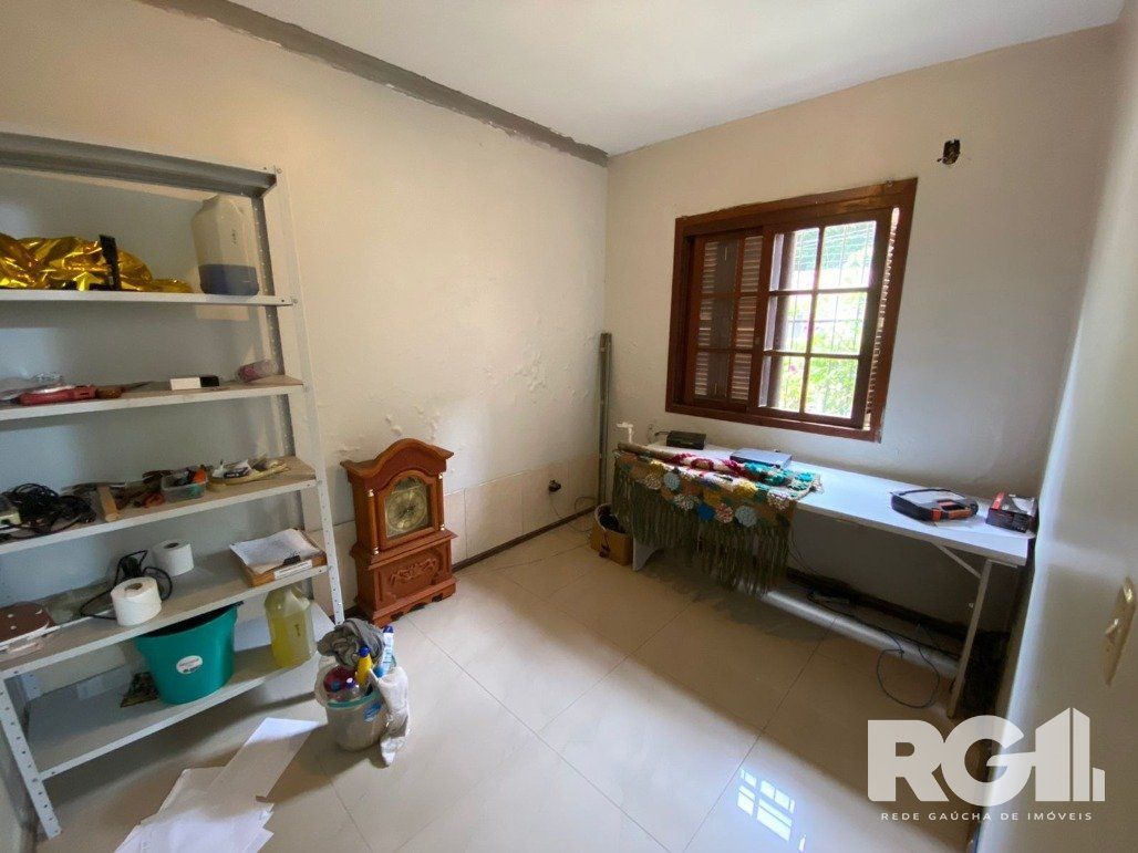 Casa, 3 quartos, 884 m² - Foto 13