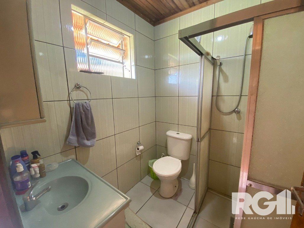 Sítio à venda com 1 quarto, 77m² - Foto 23
