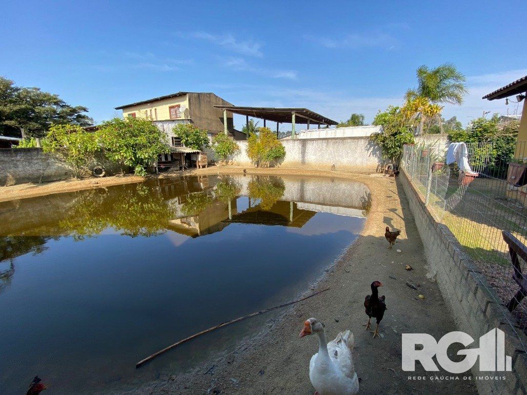 Casa, 4 quartos, 1000 m² - Foto 9