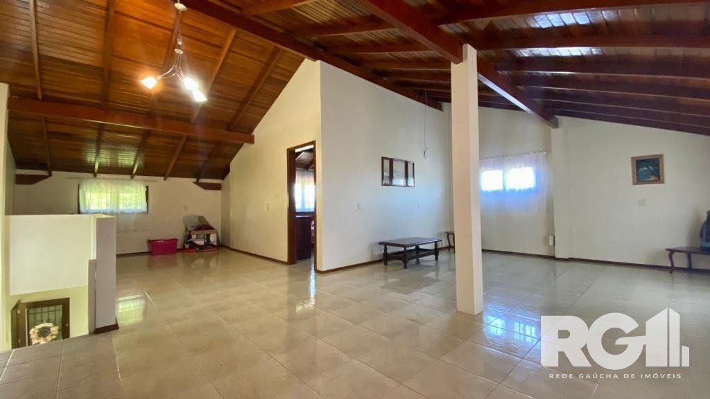 Sítio à venda com 4 quartos, 300m² - Foto 27