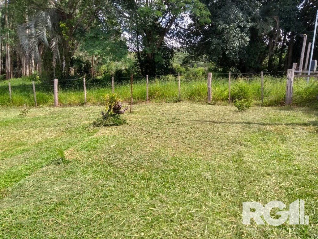 Sítio à venda com 2 quartos, 100m² - Foto 7