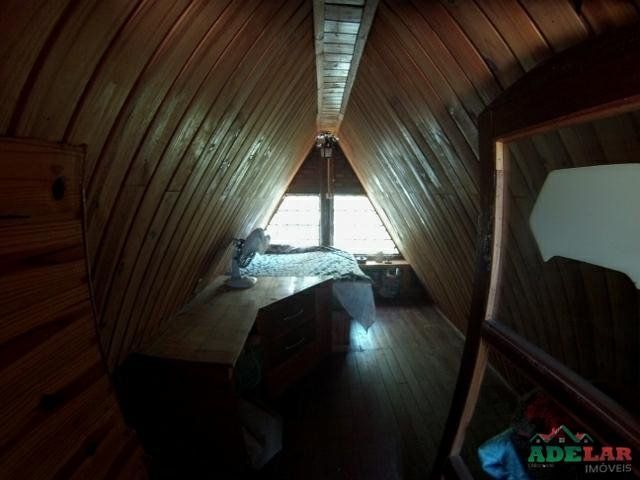 Sítio à venda, 801m² - Foto 75