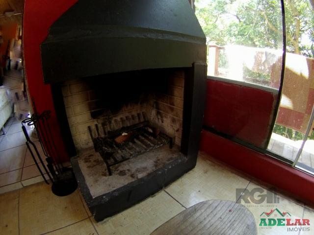 Sítio à venda, 801m² - Foto 67