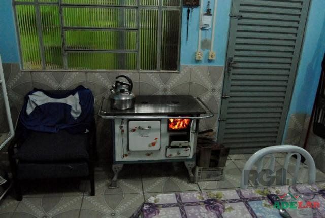 Casa à venda com 4 quartos, 300m² - Foto 7