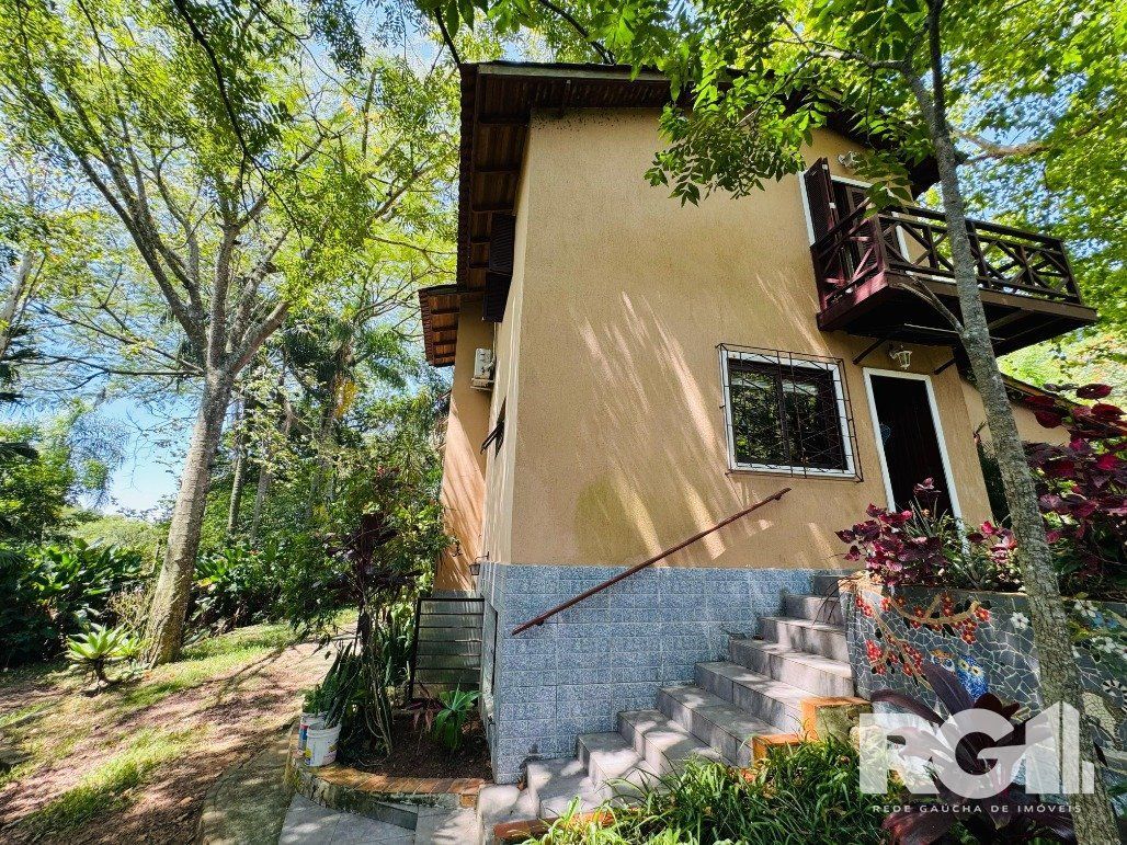 Sítio à venda com 3 quartos, 190m² - Foto 9