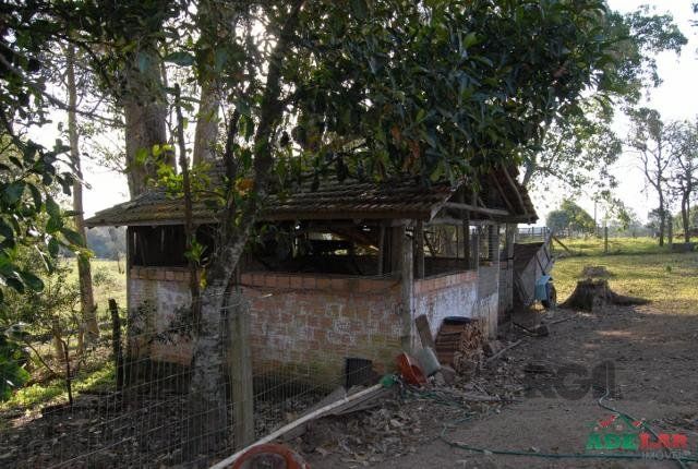 Sítio à venda com 1 quarto, 390000m² - Foto 46