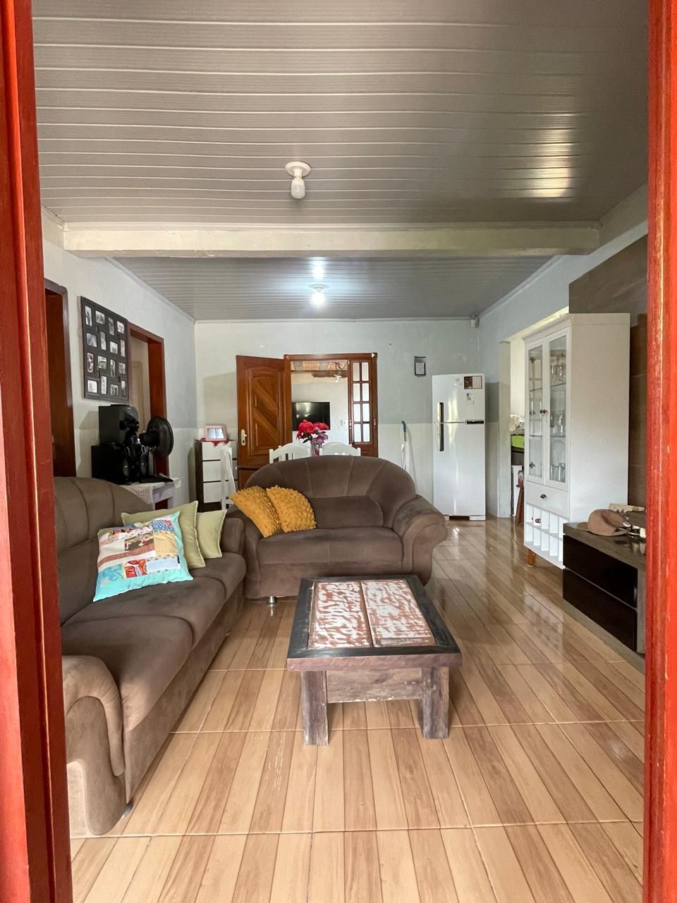 Casa, 3 quartos, 128 m² - Foto 5