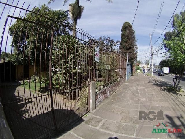 Terreno à venda, 440m² - Foto 3