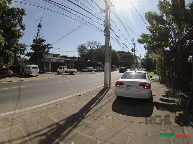 Terreno à venda, 440m² - Foto 6