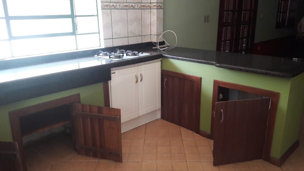 Sítio à venda com 2 quartos, 4m² - Foto 11