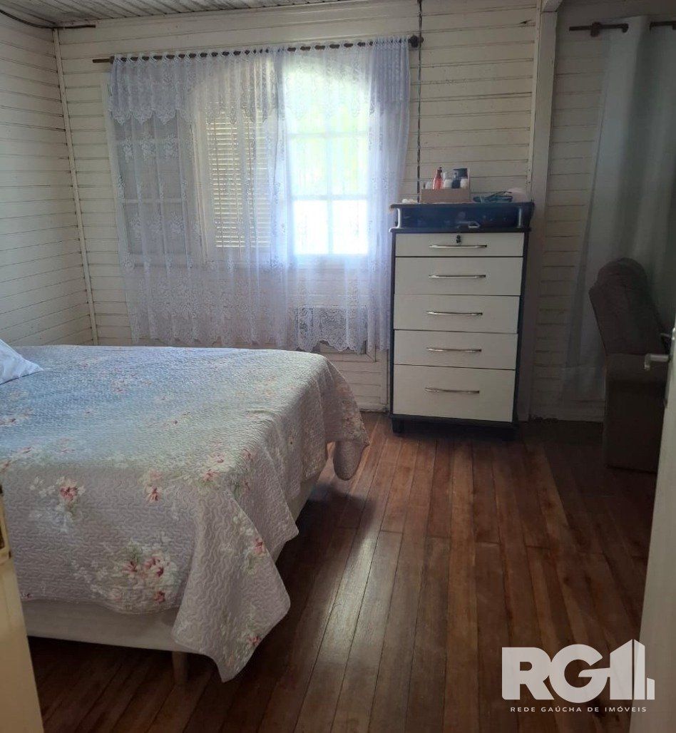 Casa à venda com 2 quartos, 72m² - Foto 9