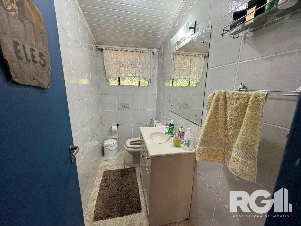 Sítio à venda com 4 quartos, 120m² - Foto 13