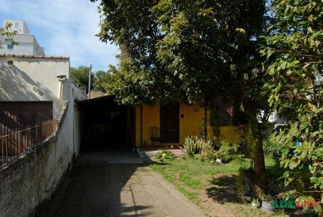 Terreno à venda, 440m² - Foto 7