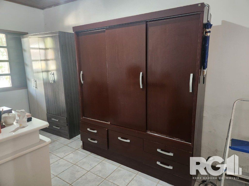 Casa, 2 quartos, 70 m² - Foto 12