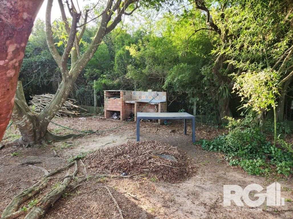 Sobrado, 4 quartos, 180 m² - Foto 13