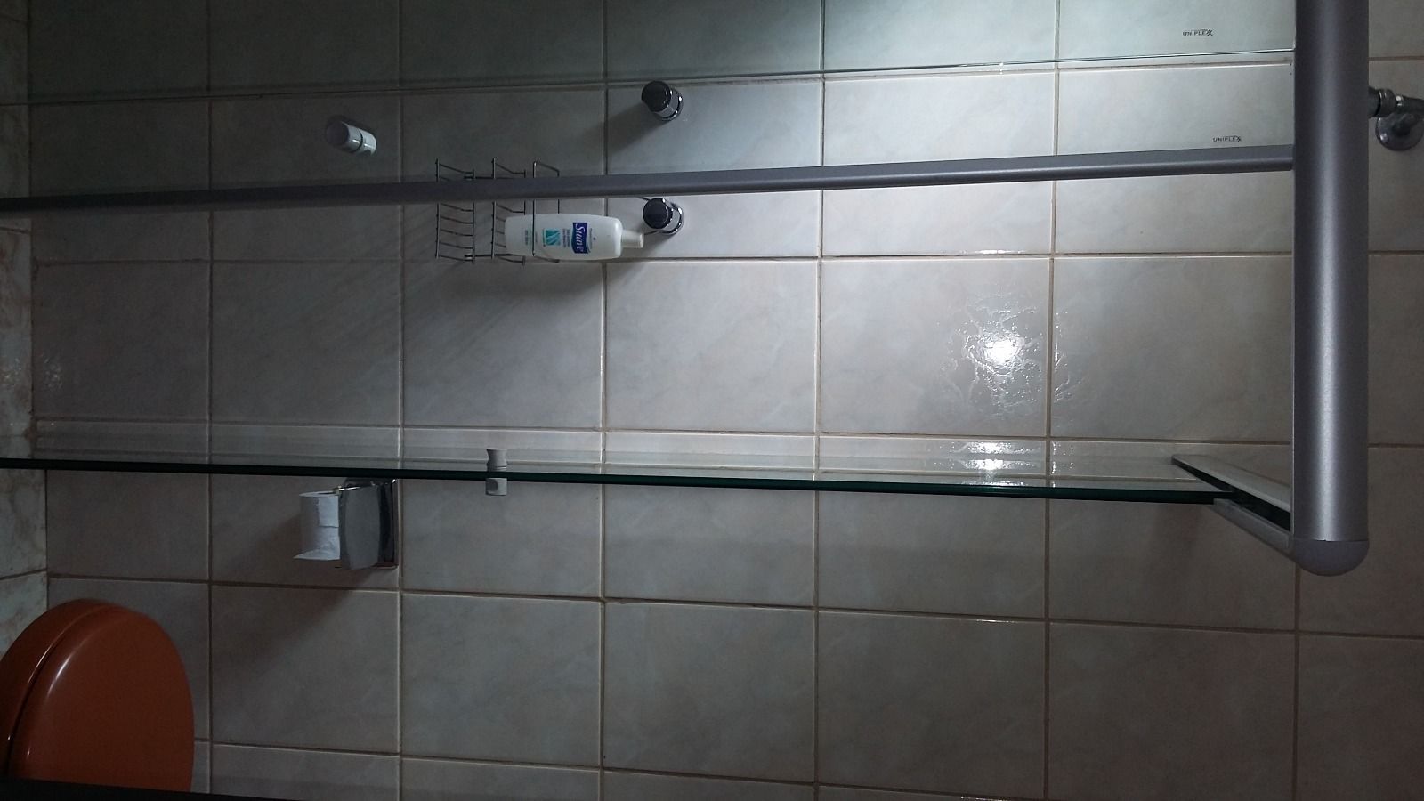 Sítio à venda, 10001m² - Foto 23