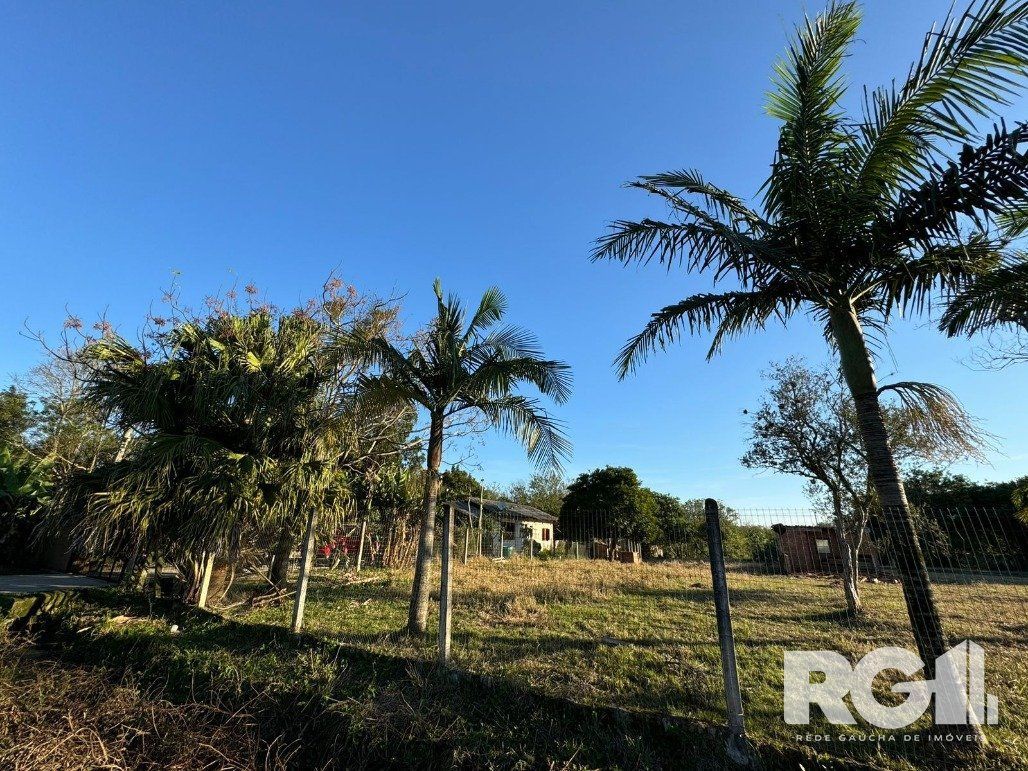 Terreno, 2000 m² - Foto 3