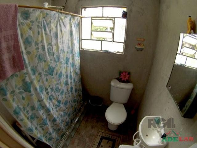 Casa à venda com 2 quartos, 72m² - Foto 21