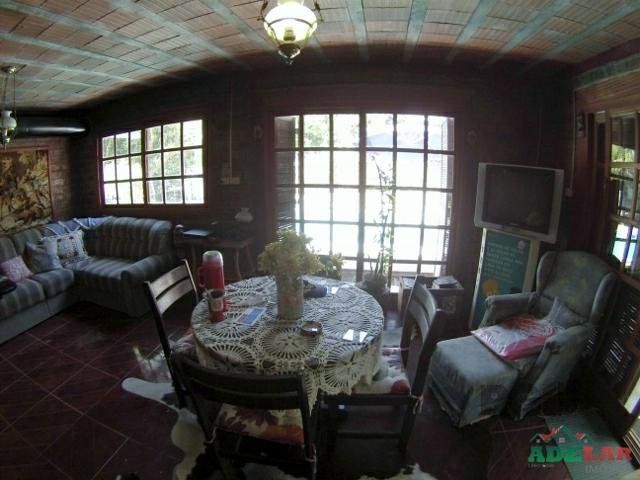 Sítio à venda, 801m² - Foto 32