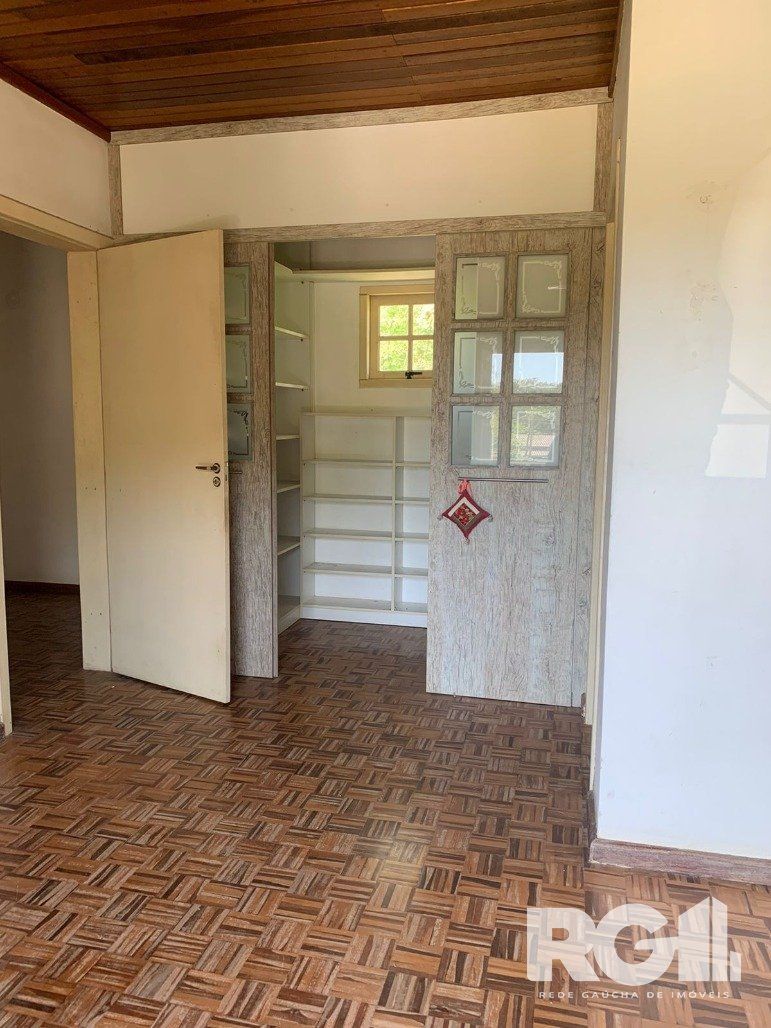 Sítio à venda, 1376m² - Foto 19
