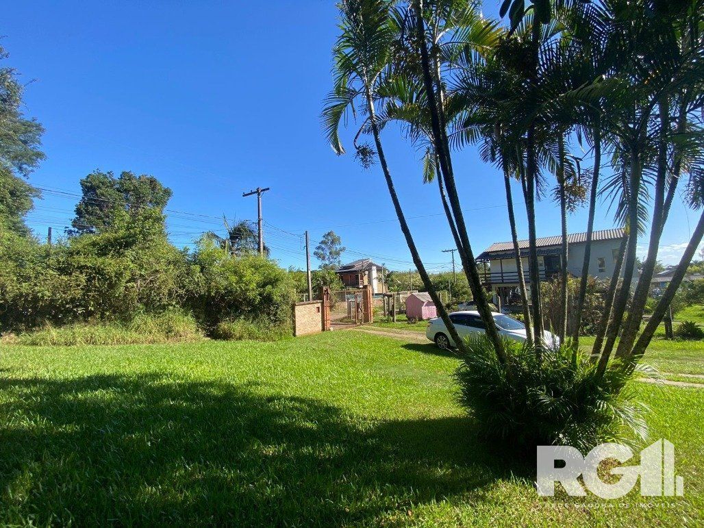Sítio à venda com 1 quarto, 77m² - Foto 3