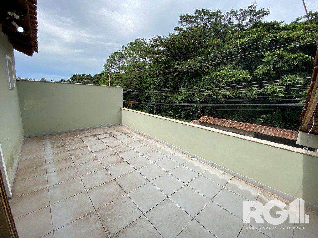Casa, 3 quartos, 884 m² - Foto 22