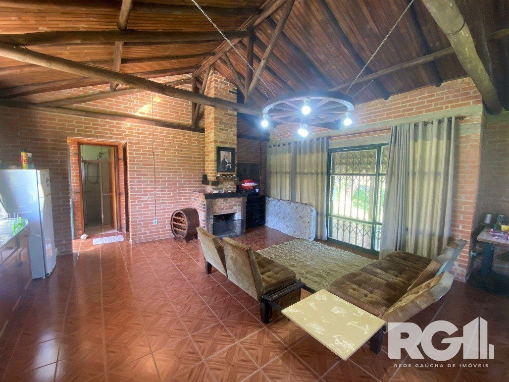 Sítio à venda com 1 quarto, 77m² - Foto 16
