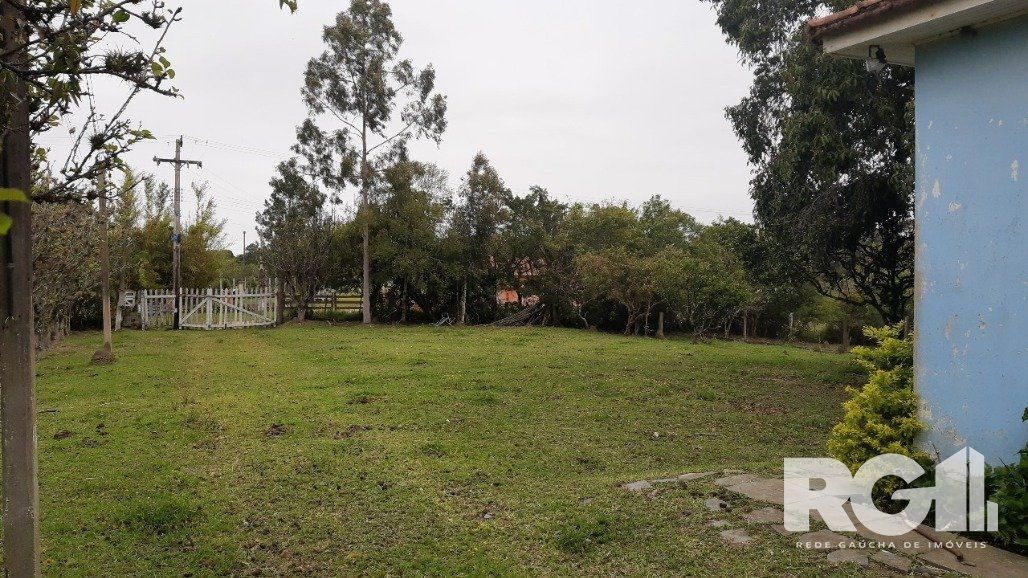 Sítio à venda com 2 quartos, 6611m² - Foto 15