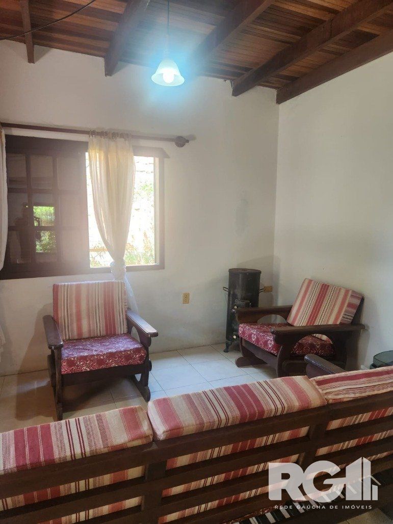 Sítio à venda com 3 quartos, 200m² - Foto 37