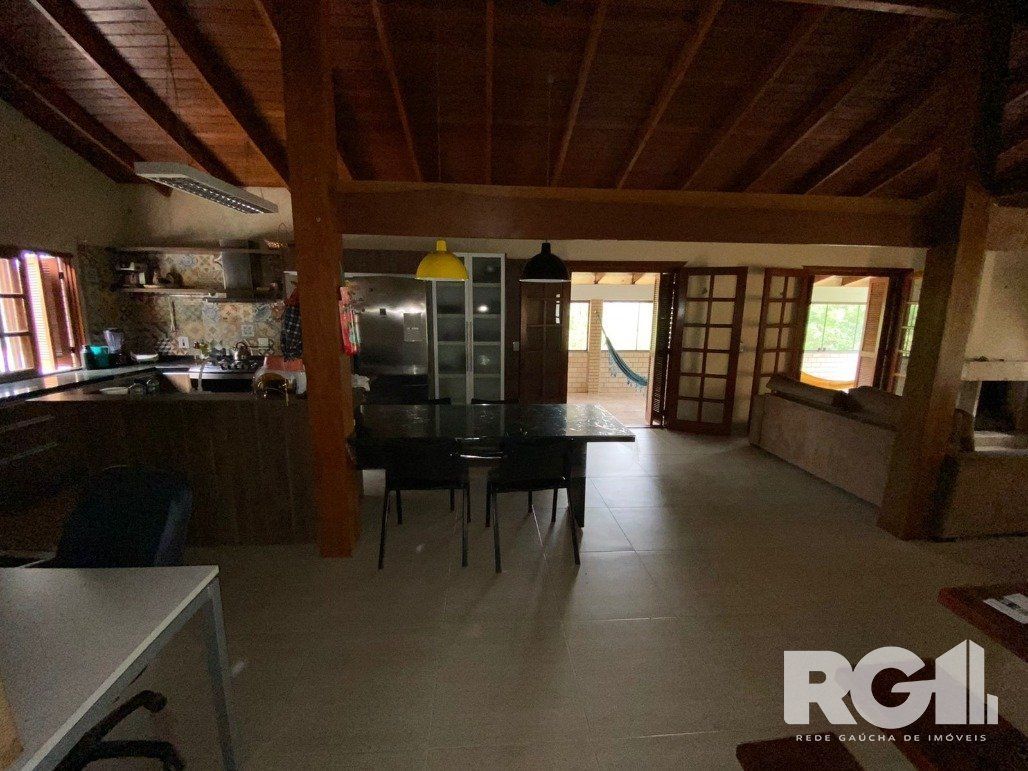 Sítio à venda com 3 quartos, 3460m² - Foto 46