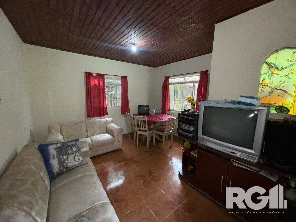 Sítio à venda com 1 quarto, 63m² - Foto 9