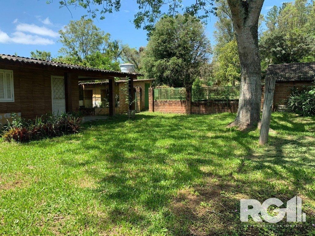 Sítio à venda, 1376m² - Foto 5