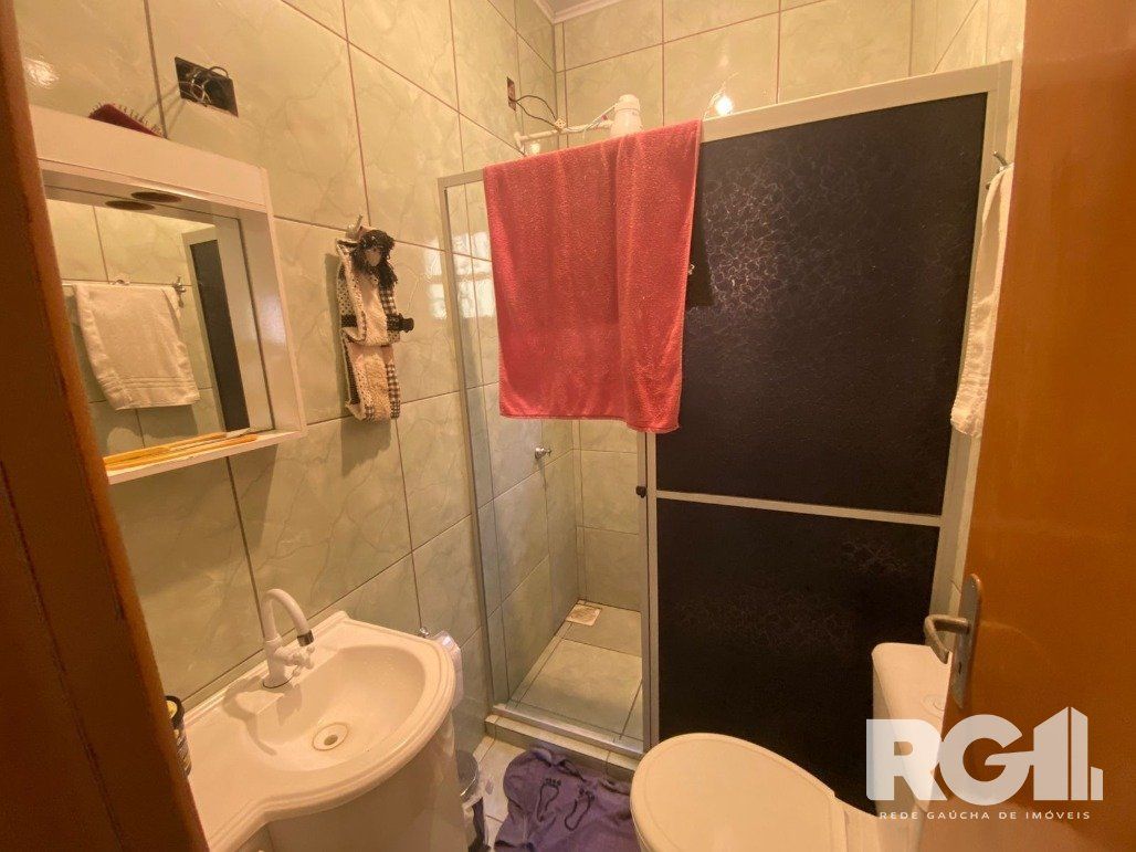 Sítio à venda com 2 quartos, 48m² - Foto 22