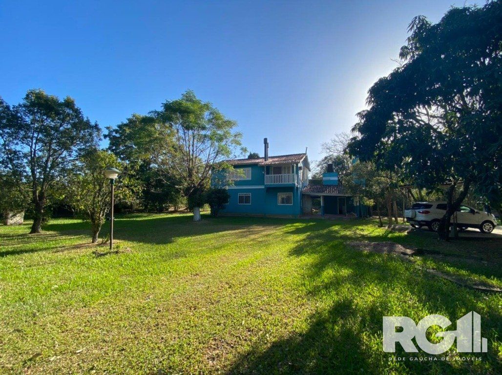 Sítio à venda com 3 quartos, 19213m² - Foto 5