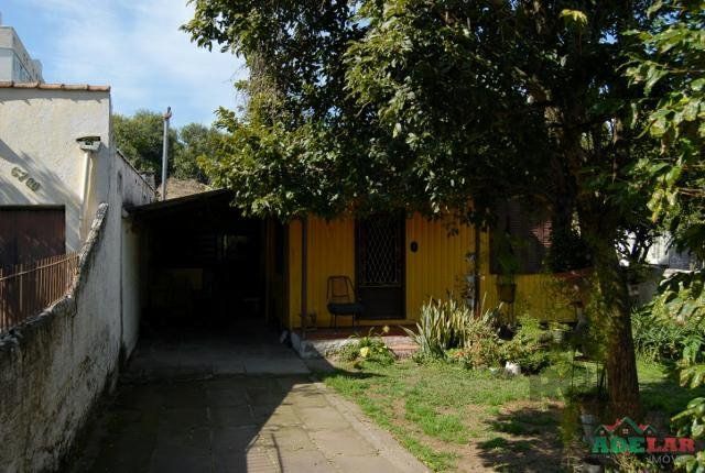 Terreno à venda, 440m² - Foto 8