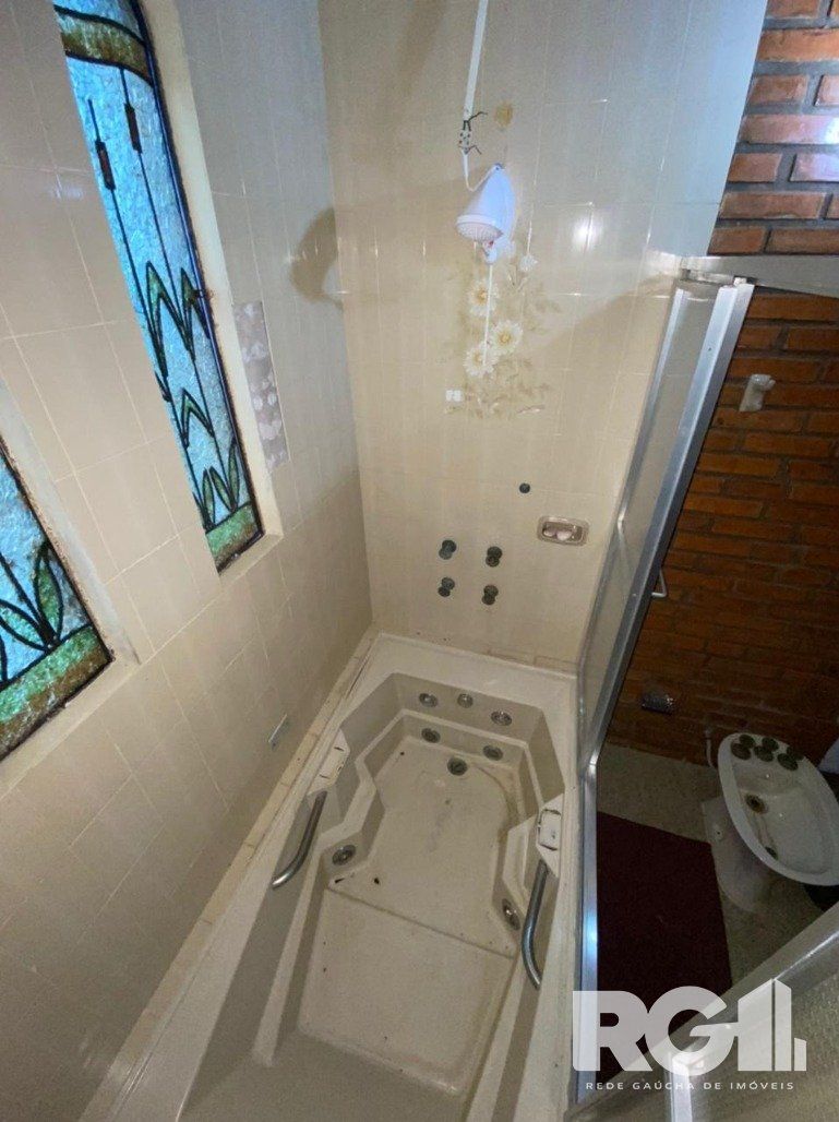 Sítio à venda com 3 quartos, 305m² - Foto 15