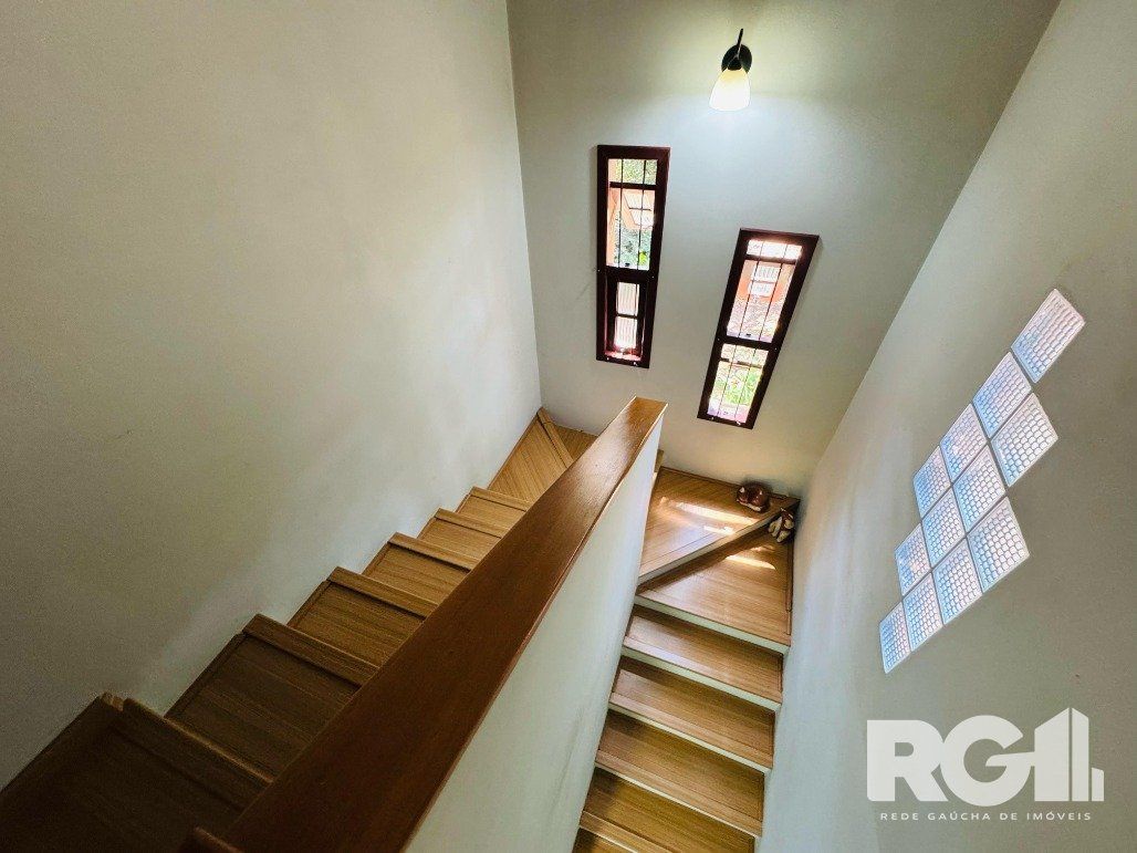 Sítio à venda com 3 quartos, 190m² - Foto 13