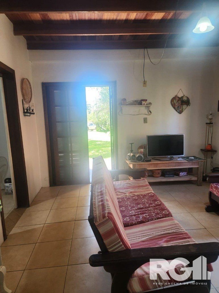 Sítio à venda com 3 quartos, 200m² - Foto 35