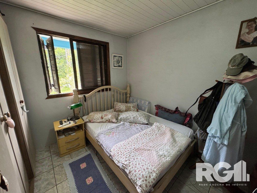 Casa, 2 quartos, 161 m² - Foto 7