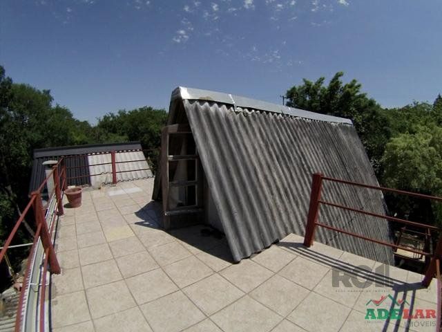 Sítio à venda, 801m² - Foto 84