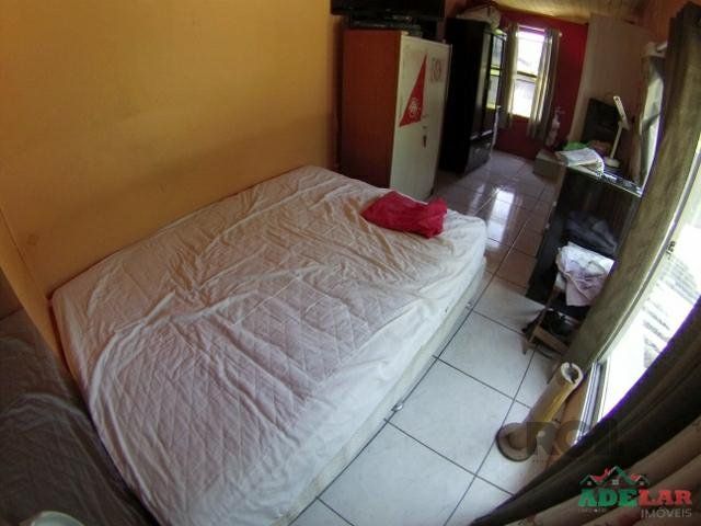 Sítio à venda, 801m² - Foto 70