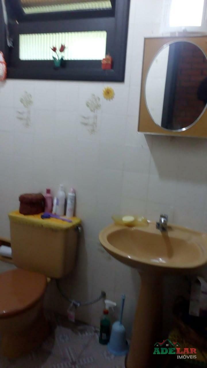 Sítio, 2 quartos, 10 hectares - Foto 16