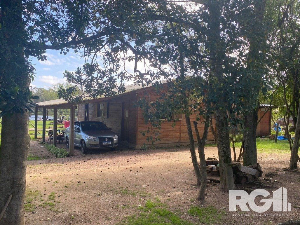 Sítio à venda, 59175m² - Foto 9