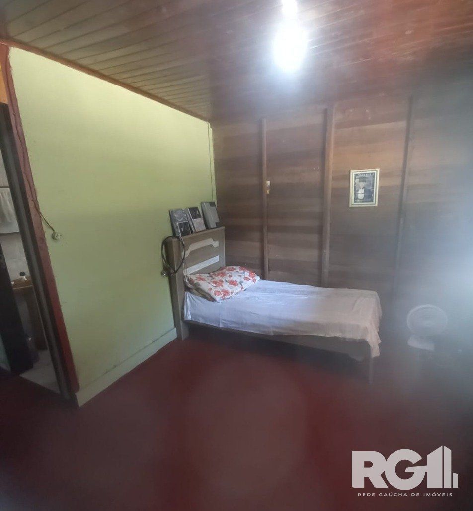Casa à venda com 3 quartos, 97m² - Foto 6