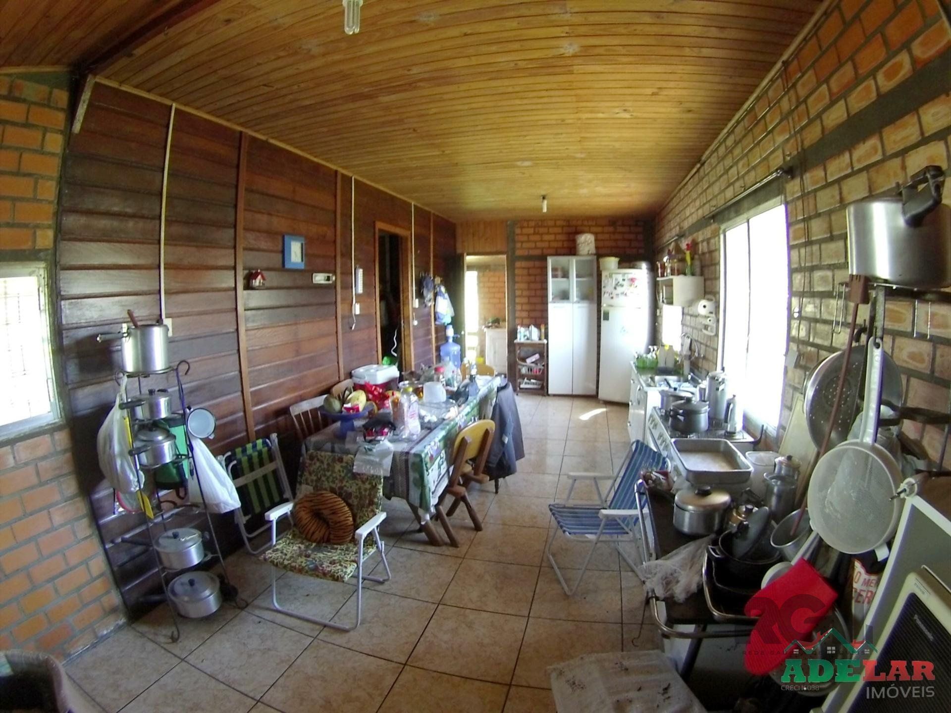 Chácara, 2 quartos, 2 hectares - Foto 50