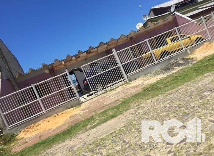 Casa à venda com 3 quartos, 301m² - Foto 3