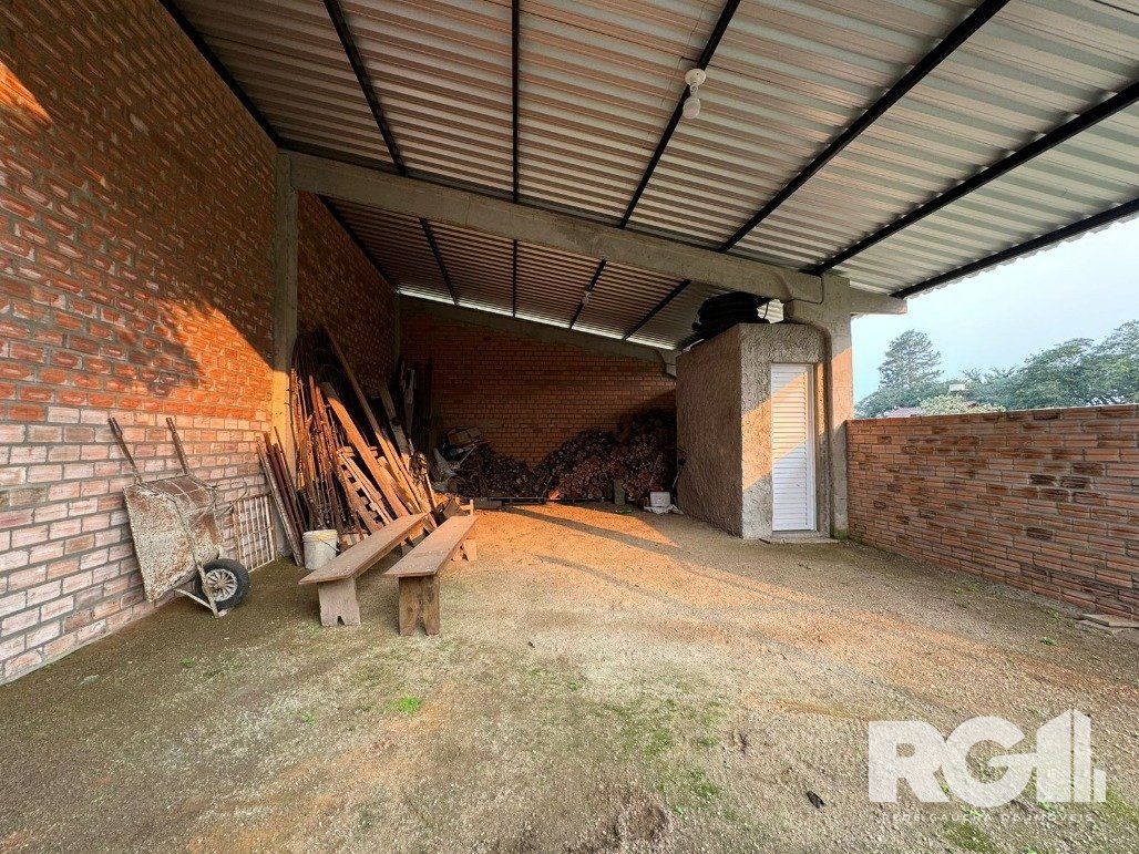 Terreno à venda, 3060m² - Foto 3