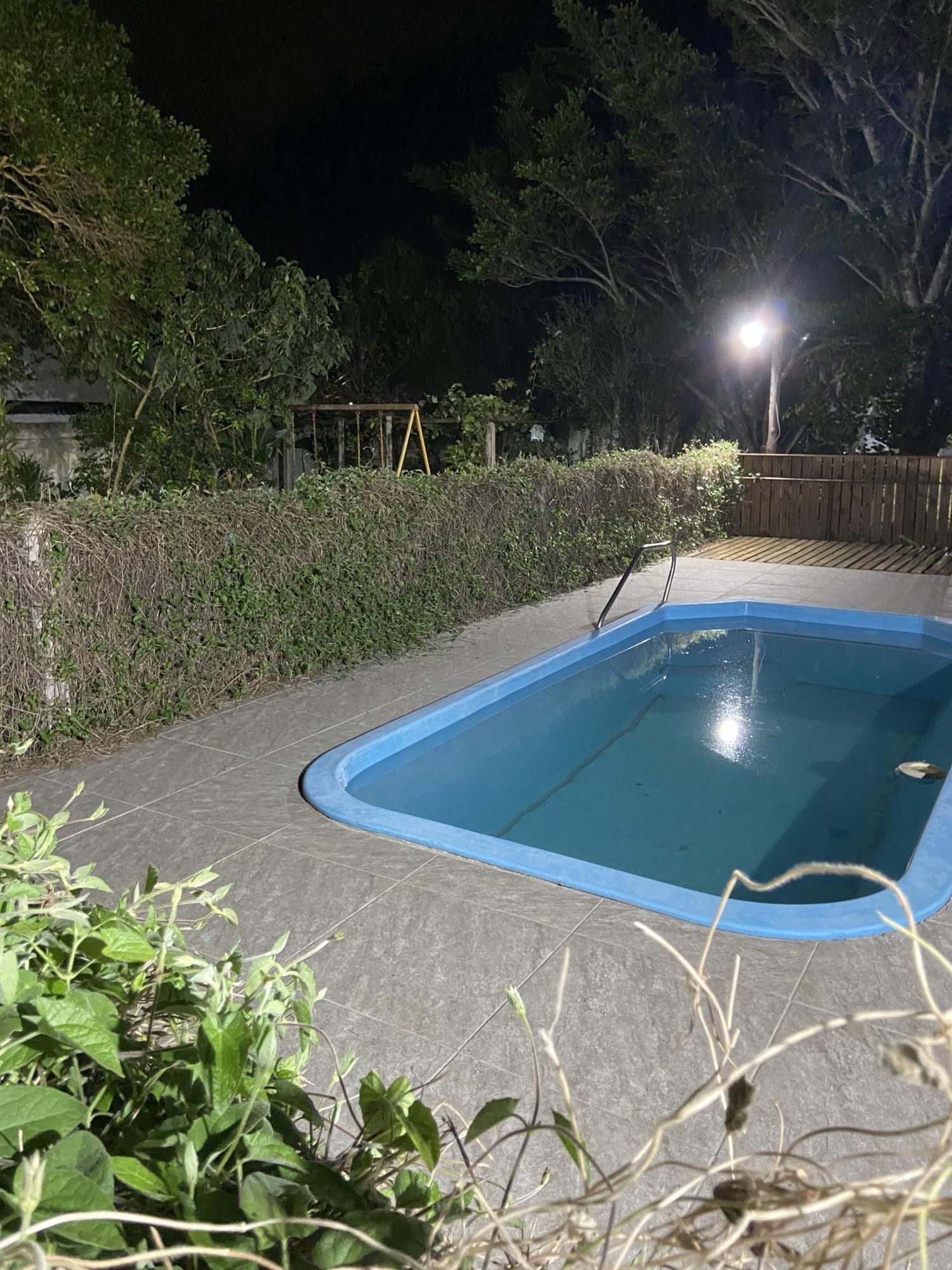 Casa à venda com 4 quartos, 216m² - Foto 26