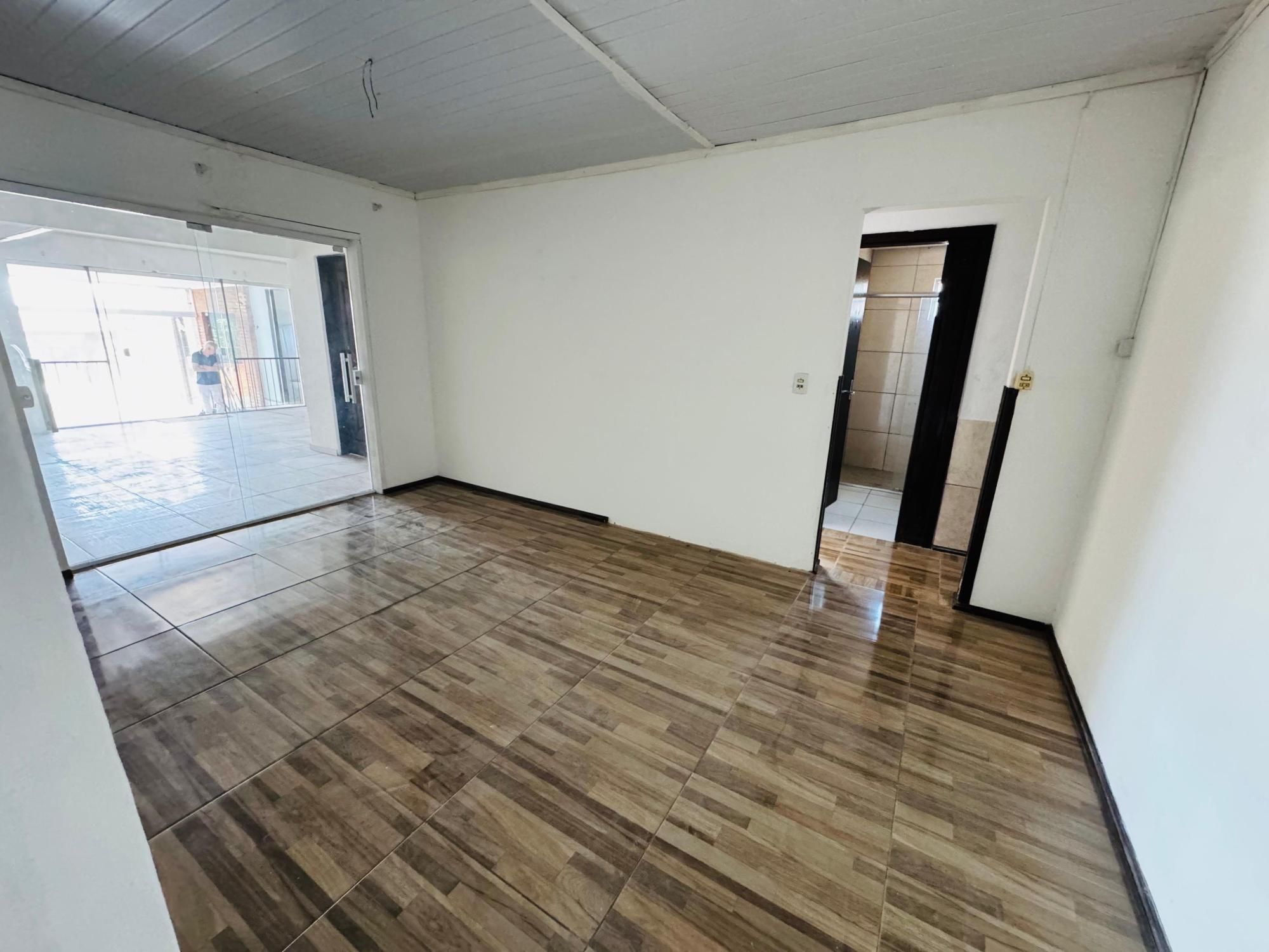 Casa, 3 quartos, 150 m² - Foto 6