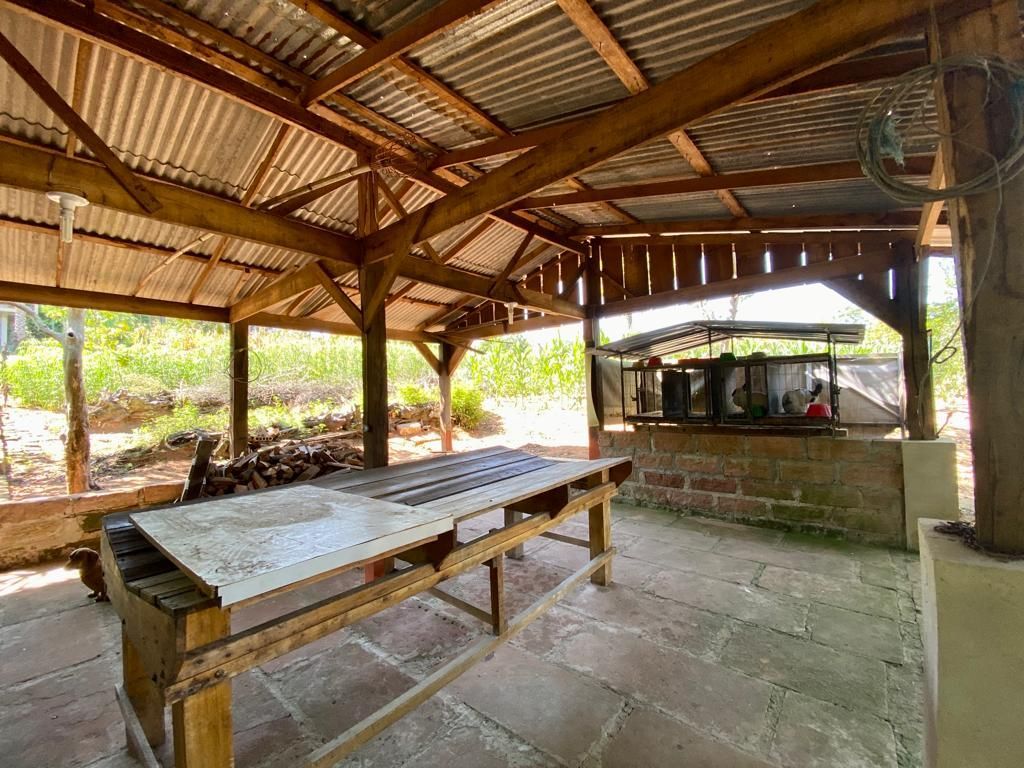 Sítio à venda com 4 quartos, 300m² - Foto 50
